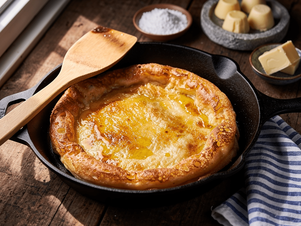 farz pitilig recette