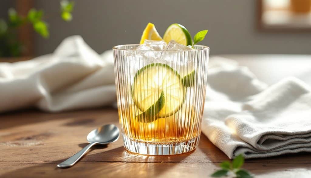 découvrez les caractéristiques du verre strié, ses usages variés et comment faire le meilleur choix décoratif pour sublimer vos espaces.