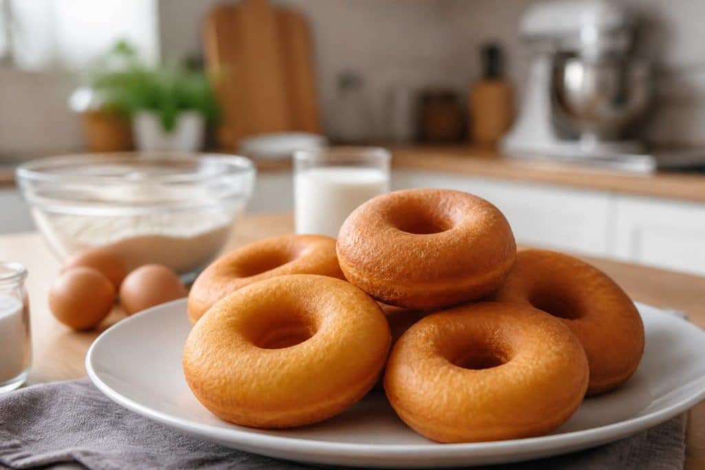 découvrez notre recette facile et rapide pour des beignets moelleux faits maison, parfaits pour toutes vos envies gourmandes.